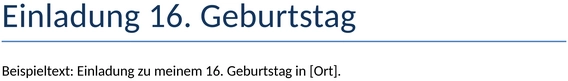 einladung-16-geburtstag