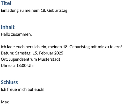einladung-18-geburtstag-modern