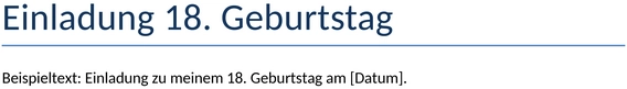 einladung-18-geburtstag
