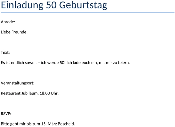 einladung-50-geburtstag