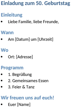 einladung-50-geburtstag-vorlage