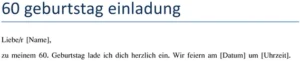 einladung-60-geburtstag-vorlage-erstellen