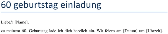 einladung-60-geburtstag-vorlage-erstellen