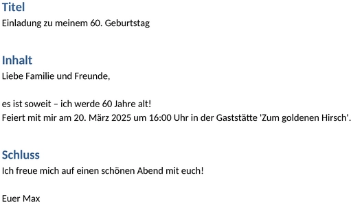 einladung-60-geburtstag