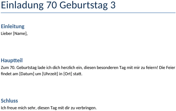 einladung-70-geburtstag-stilvoll