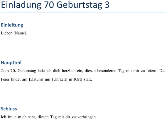einladung-70-geburtstag-vorlage