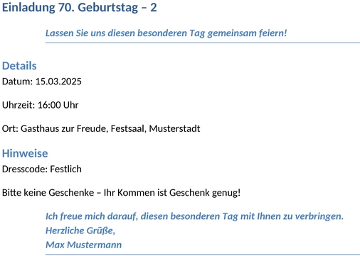einladung-70-geburtstag-zwei