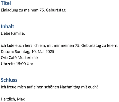 einladung-75-geburtstag