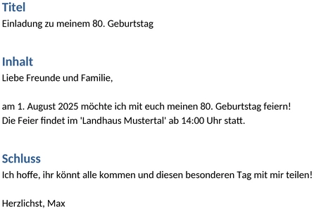 einladung-80-geburtstag-elegant