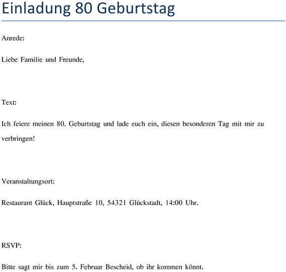 einladung-80-geburtstag-familie-freunde-restaurant
