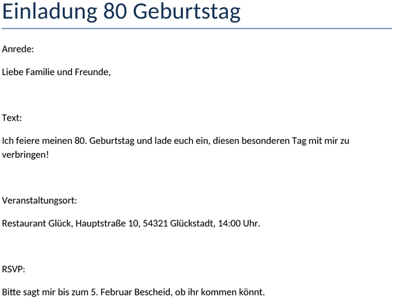 einladung-80-geburtstag