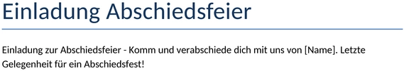 einladung-abschiedsfeier