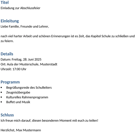 einladung-abschlussfeier
