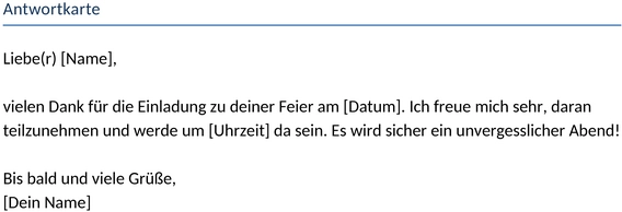 einladung-antwortkarte