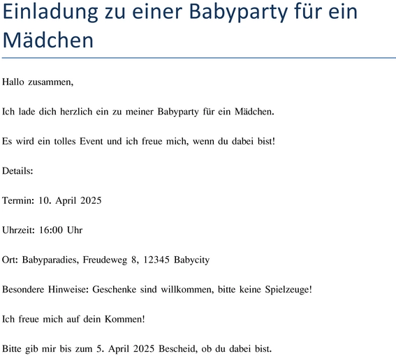 einladung-babyparty-fuer-ein-maedchen