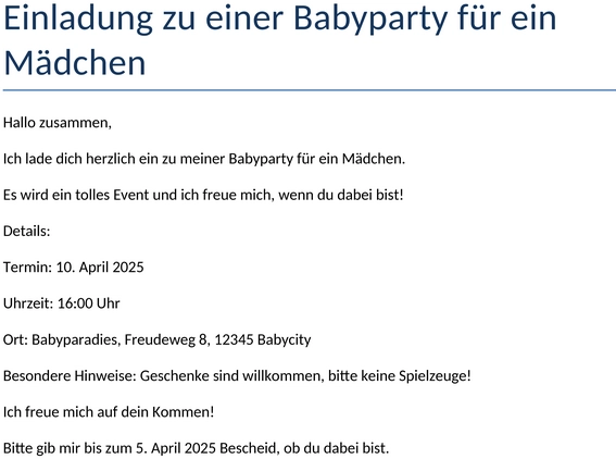 einladung-babyparty-maedchen