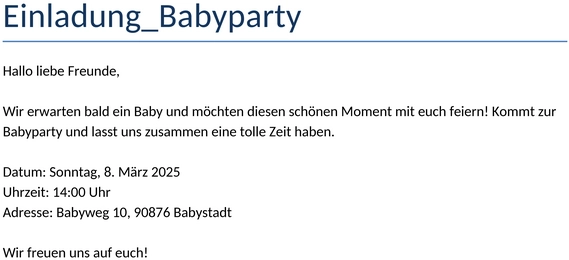 einladung-babyparty