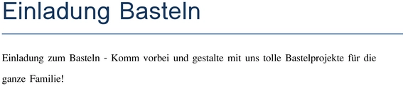 einladung-basteln-fuer-kreative-familienprojekte