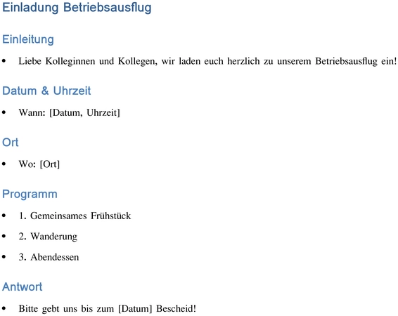 einladung-betriebsausflug-team-event