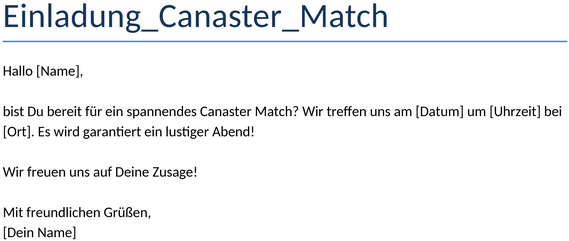 einladung-canaster-match