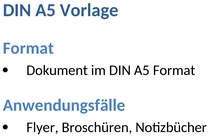 einladung-din-a5