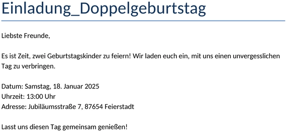 einladung-doppelgeburtstag