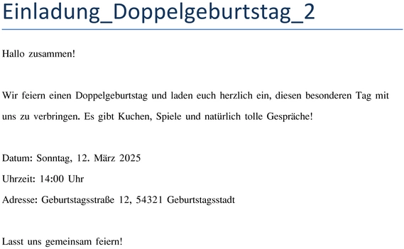 einladung-doppelgeburtstag-feier-gestalten-verbinden
