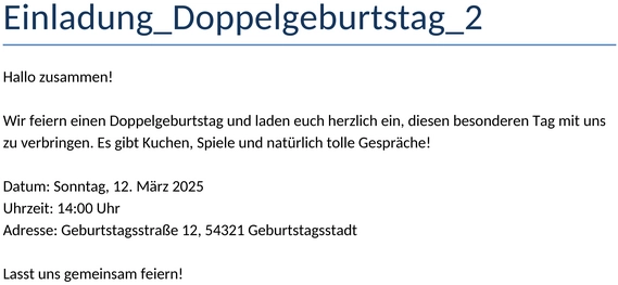 einladung-doppelgeburtstag