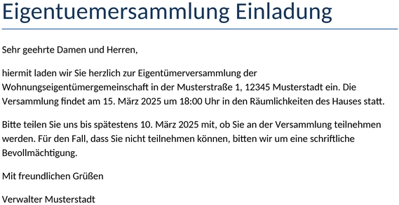 einladung-eigentuemer-versammlung