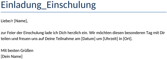 einladung-einschulung
