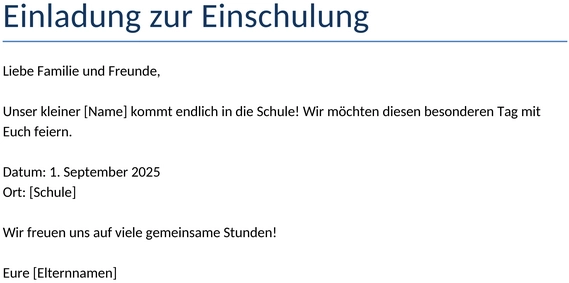 einladung-einschulung-basteln