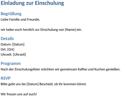 einladung-einschulung