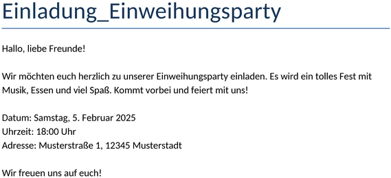 einladung-einweihungsparty