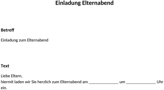 einladung-elternabend