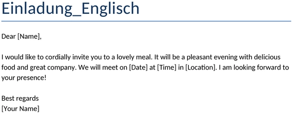 einladung-englisch