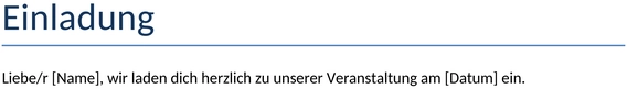 einladung-event