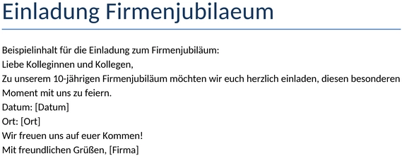 einladung-firmenjubilaeum