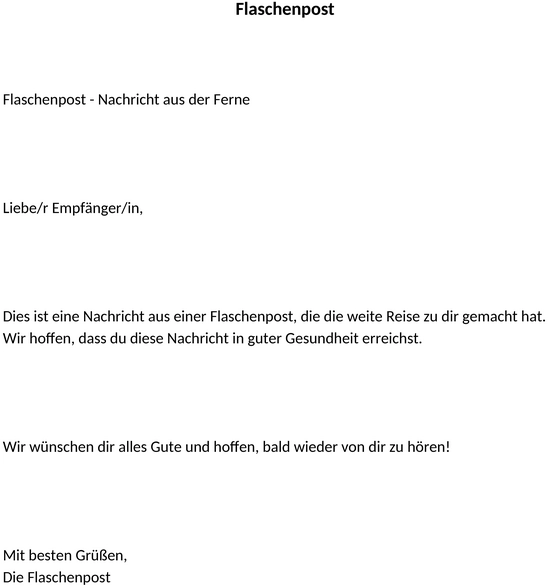 einladung-flaschenpost