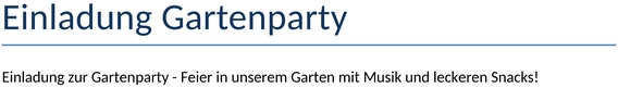 einladung-gartenparty