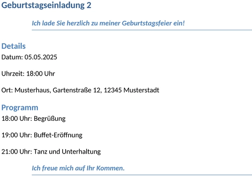einladung-geburtstag-2