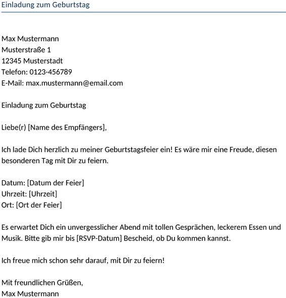einladung-geburtstag-feier