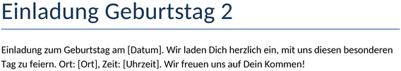 einladung-geburtstag
