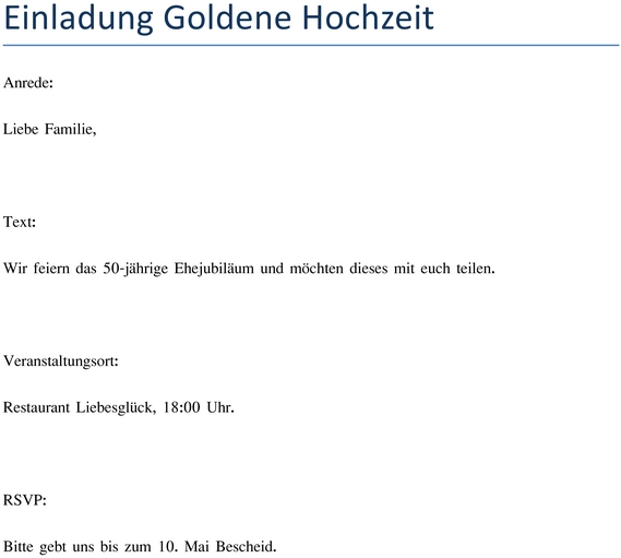 einladung-goldene-hochzeit-vorlage-fuer-feierliche-anlaesse