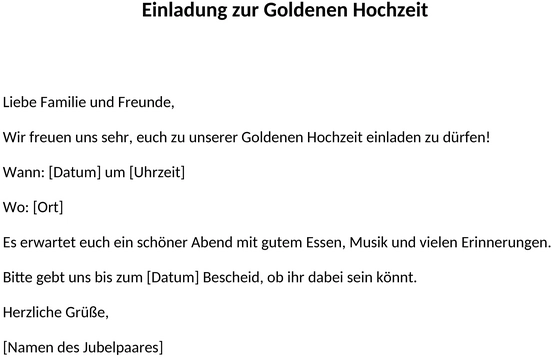 einladung-goldene-hochzeit