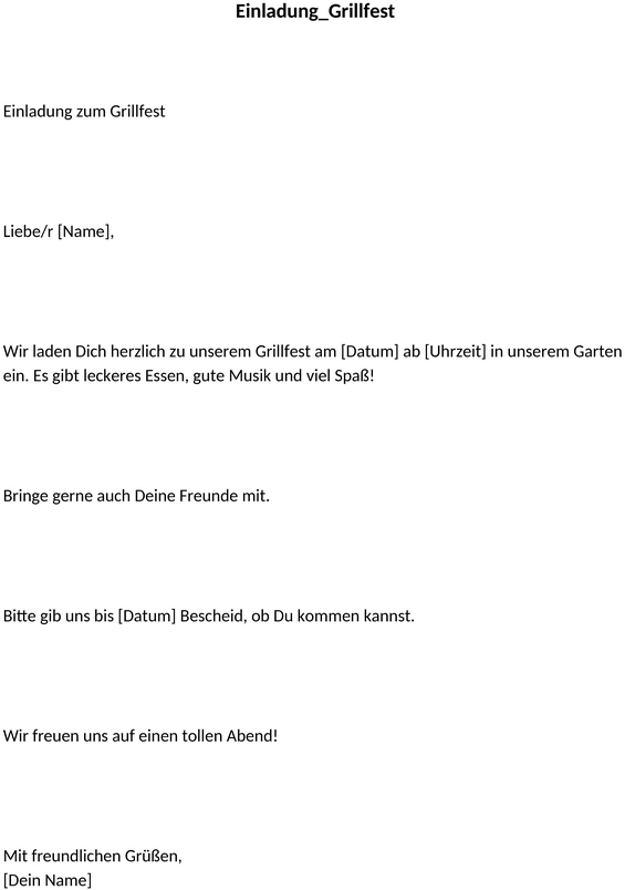 einladung-grillfest