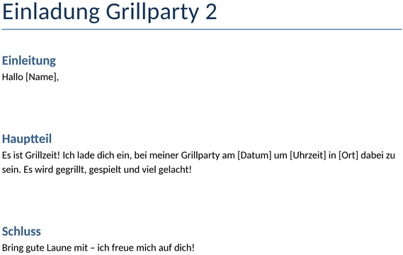 einladung-grillparty-2