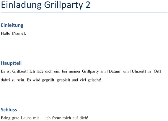 einladung-grillparty-vorlage-fuer-freunde-und-familie