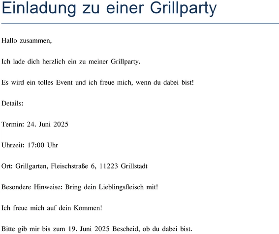 einladung-grillparty-vorlage-ohne-nummern