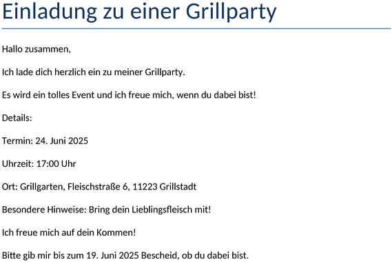 einladung-grillparty
