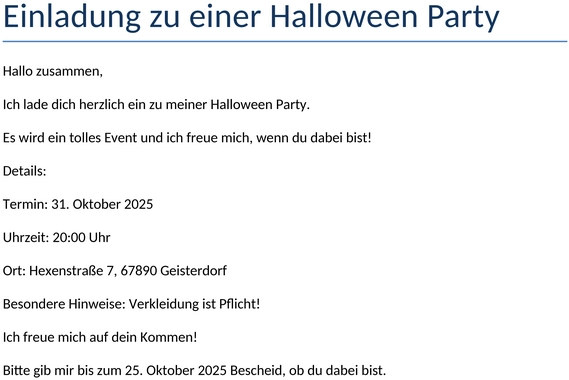 einladung-halloween